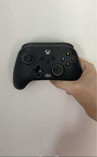Kontroler POWERA Spectra Xbox Series/Xbox One RGB