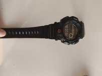 Na sprzedaż g-shock g-9100 gulfman