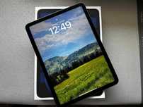 iPad Air 5 gen. Wi-Fi 64 GB