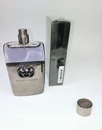 GUCCI GUILTY Pour Homme Woda Toaletowa 90Ml
