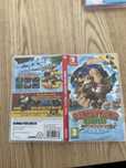 DonkeyKongcountry tropical freeze