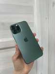 iPhone 13 Pro Max  128Gb Newerlock!