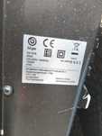 Grzejnik elektryczny
