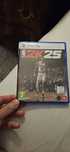 NBA 2K25 PS5 , stan idealny