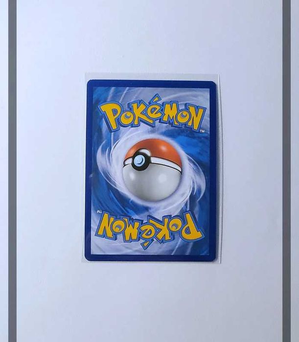 Ampharos Gx 43/181 TEU Pokemon ENG-NM