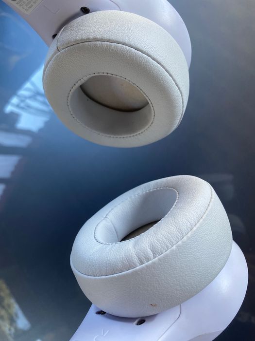 Навушники бездротові