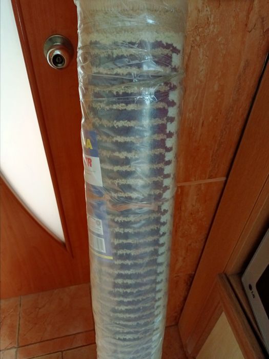 Килим на підлогу