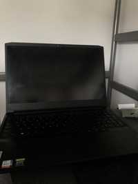 Laptop Gamingowy - !Na Gwarancji! Lenovo IdeaPad Gaming 3 RTX3050TI