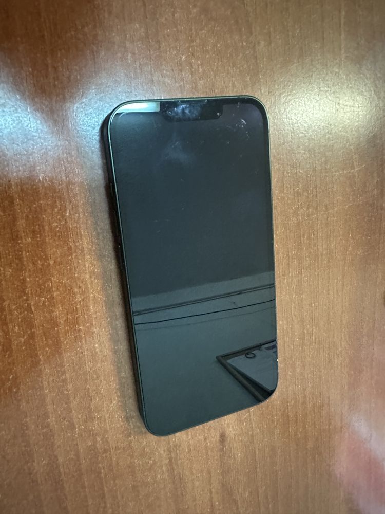 Iphone 13 256GB como novo