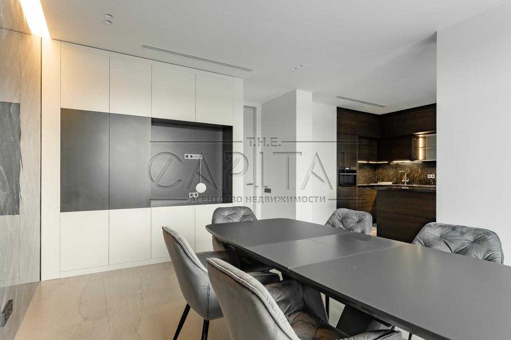 Продаж квартири, ЖК Новопечерські Липки, Драгомирова, Верхогляда