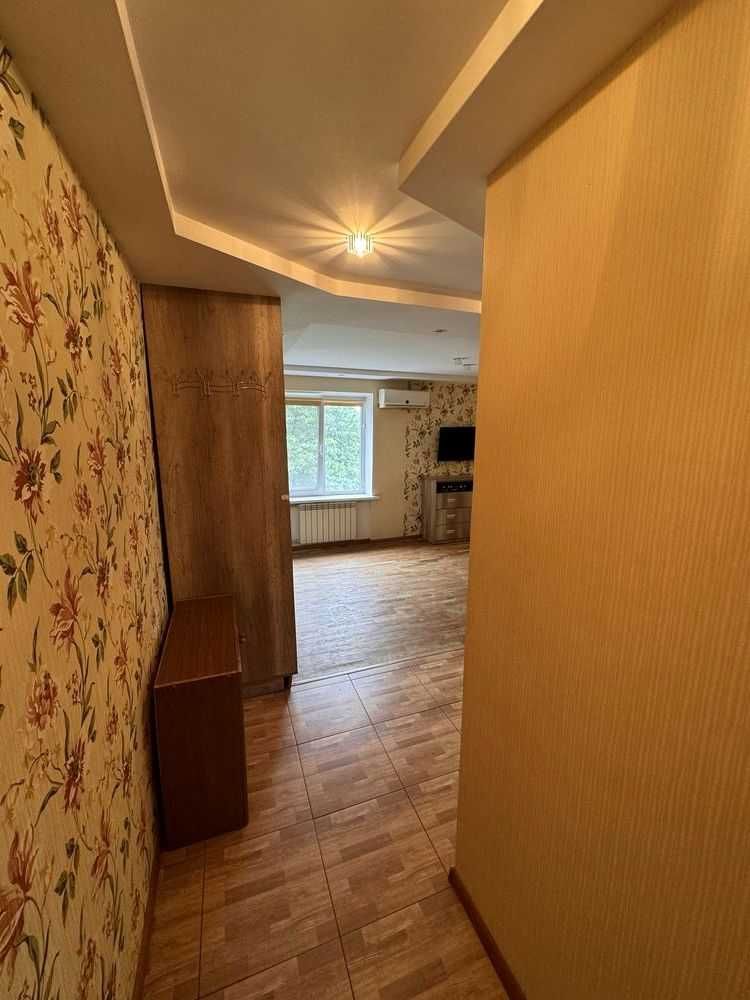 Здам 1к квартиру на вул.Янгеля 3