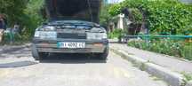 Mazda 626gc газ/бензин