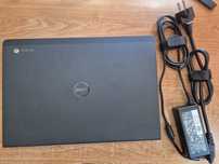 Chromebook dell 13 7310