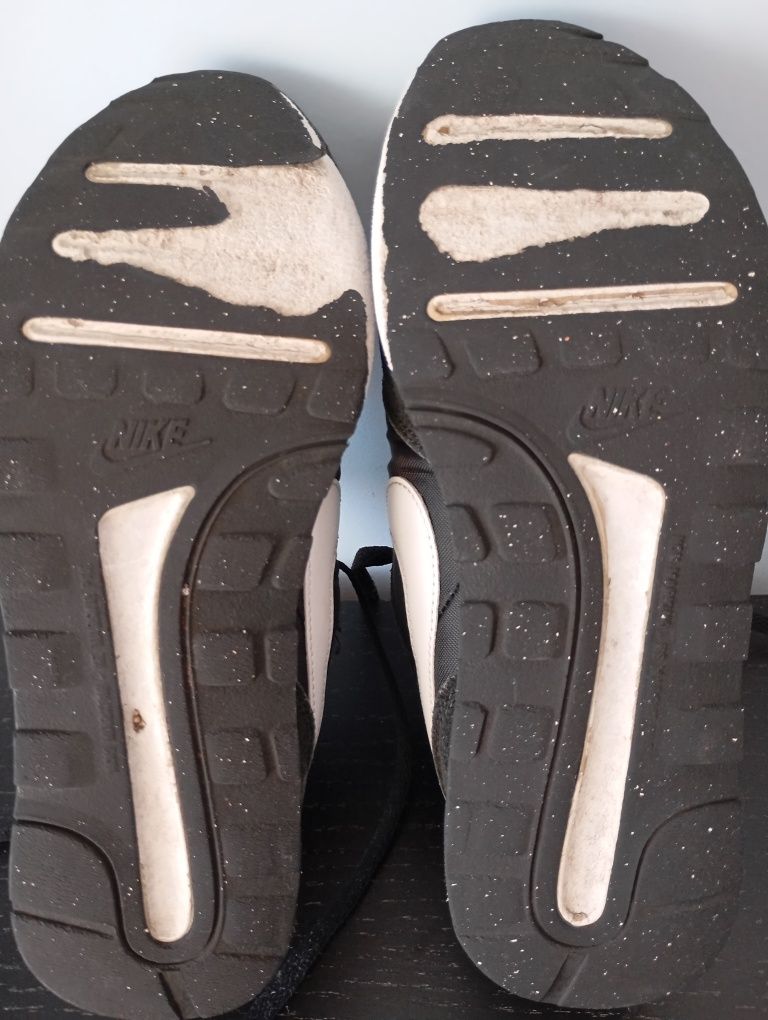 Sapatilhas Nike tamanho 38