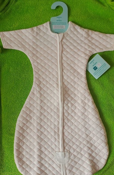 Спальник дитячий