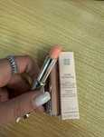 Givenchy rose perfecto тон 002