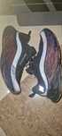 Buty sportowe do biegania new balance fresh foam v more permafrost 43