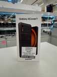 Samsung XCOVER 7 6/128GB NOWY Topcase Vivo *Raty 0%
