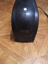 UPS LogicPower 650VA