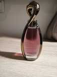 Laura Biagiotti Forever Gold 60 ml