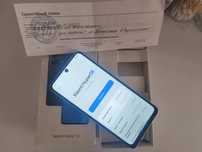 Redmi note 13 8/256 ідеал