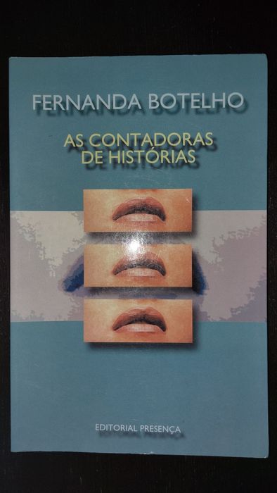 Livros à procura de nova casa