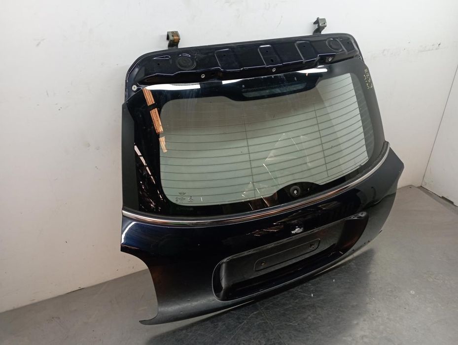 Porta / tampa da mala MINI Mini (F55)