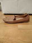 Espadryle Gino Rossi