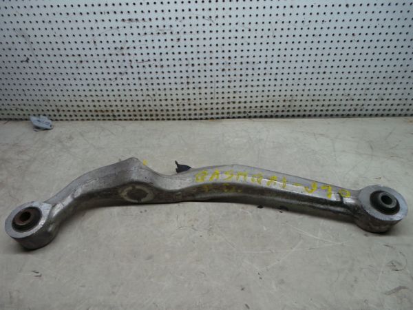 Braço de suspensão trás direito NISSAN Qashqai/Qashqai+2 I (J10, JJ10)