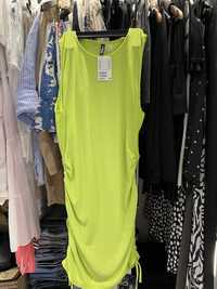 Сукня Платье H&M Розмір M