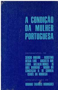 7348 - Literatura - Livros de Urbano Tavares Rodrigues 3 (Vários)