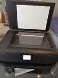 Urządzenie wielofunkcyjne HP Envy 5030