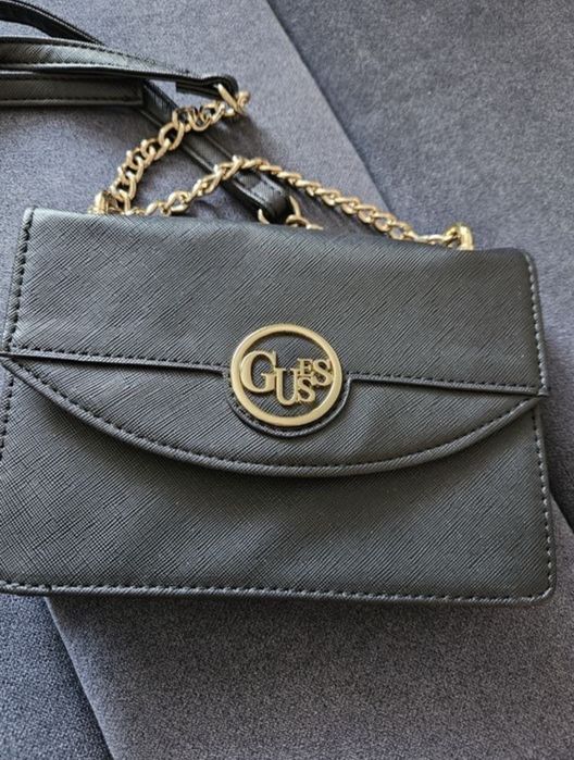 Сумка кросбоди кросбоді