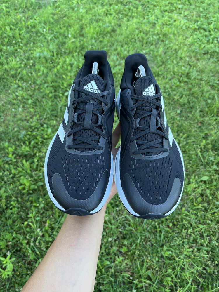 Кросівки Adidas Solarcontrol Performance