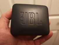 Przenosny glosnik JBL GO 2