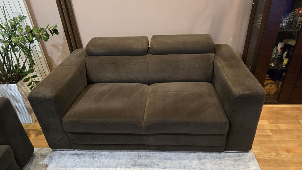 Kanapy Etap Sofa 2szt