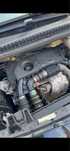 Двигун 1.6 ehdi Пежо 3008 5008 308 508,Двигун Peugeot 1.6 eHdi,Citroen