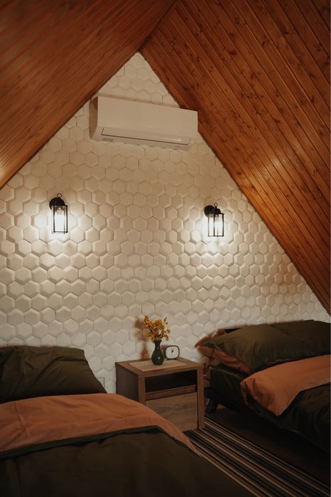 Подобова оренда будинок,дом,котедж,бесідка,чан,джакузі,домик,а фрейм