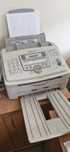 Fax Panasonic KX FL513 faks i kopiarka