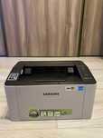 Samsung M2022W – drukarka laserowa z nowym tonerem