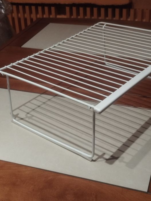 Полка к холодильнику