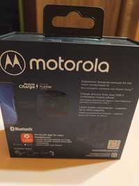 Sprzedam słuchawki Motorola