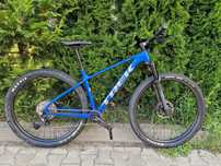 Trek X-Caliber 9 M/L