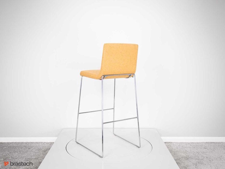 Hoker Andreu World hiszpański Lineal Comfort