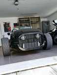Vanderhall Venice