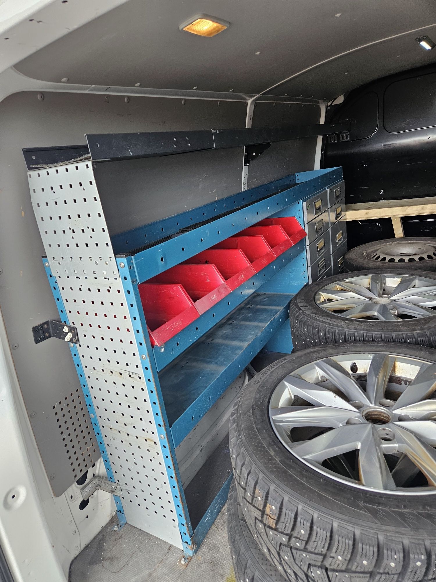 Volkswagen transporter T30 Long 2 0 TDI T6 *Webasto *Kamera *Tempomat