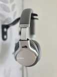 Słuchawki Sony MDR 1 AM2