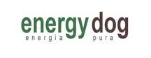 Ração cão energy dog
