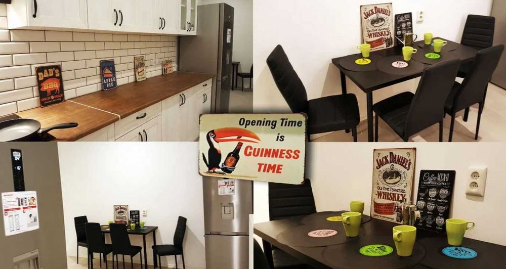 MEGA POKÓJ - Politechnika w 30 sekund, blisko Fujitsu, WAM, UMed, UŁ