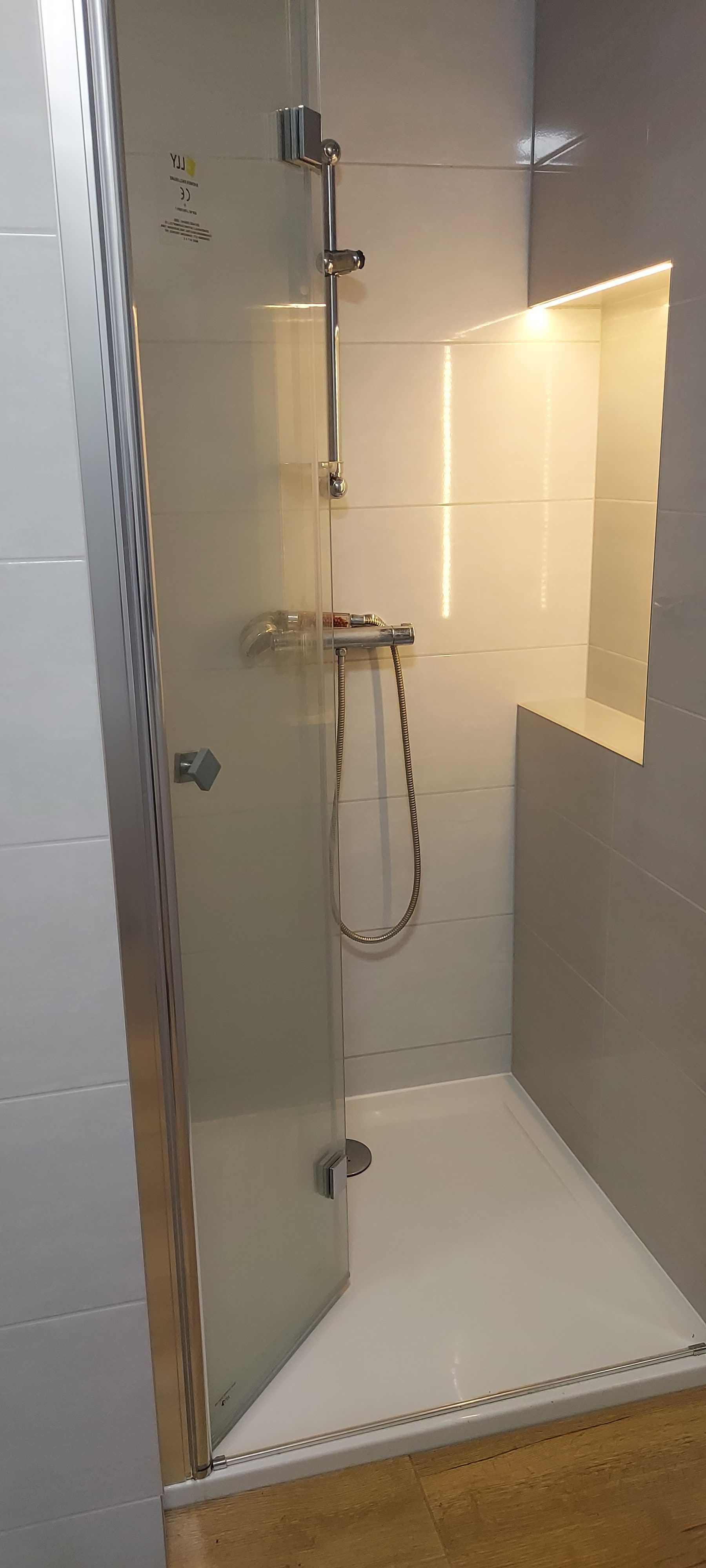 Wynajmę kwatery pokoje pracownicze, Оренда кімнат для працівників
